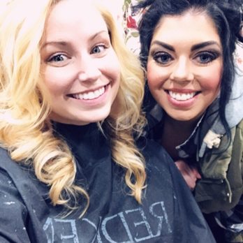 C & Company - - Hair Salons Near Me - Minden, Nevada C & Company - - Hair Salons Near Me - Minden, Nevada