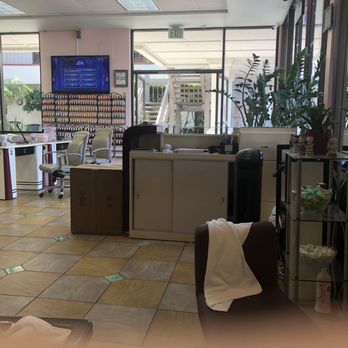 Lovely Spa & Nails - Lovely Spa - Nail Salons Near Me - Goleta, California Lovely Spa & Nails - Lovely Spa - Nail Salons Near Me - Goleta, California