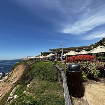 Nelson's - Restaurant overlooks the beach - Seafood Near Me - Rancho Palos Verdes, California Nelson's - Restaurant overlooks the beach - Seafood Near Me - Rancho Palos Verdes, California