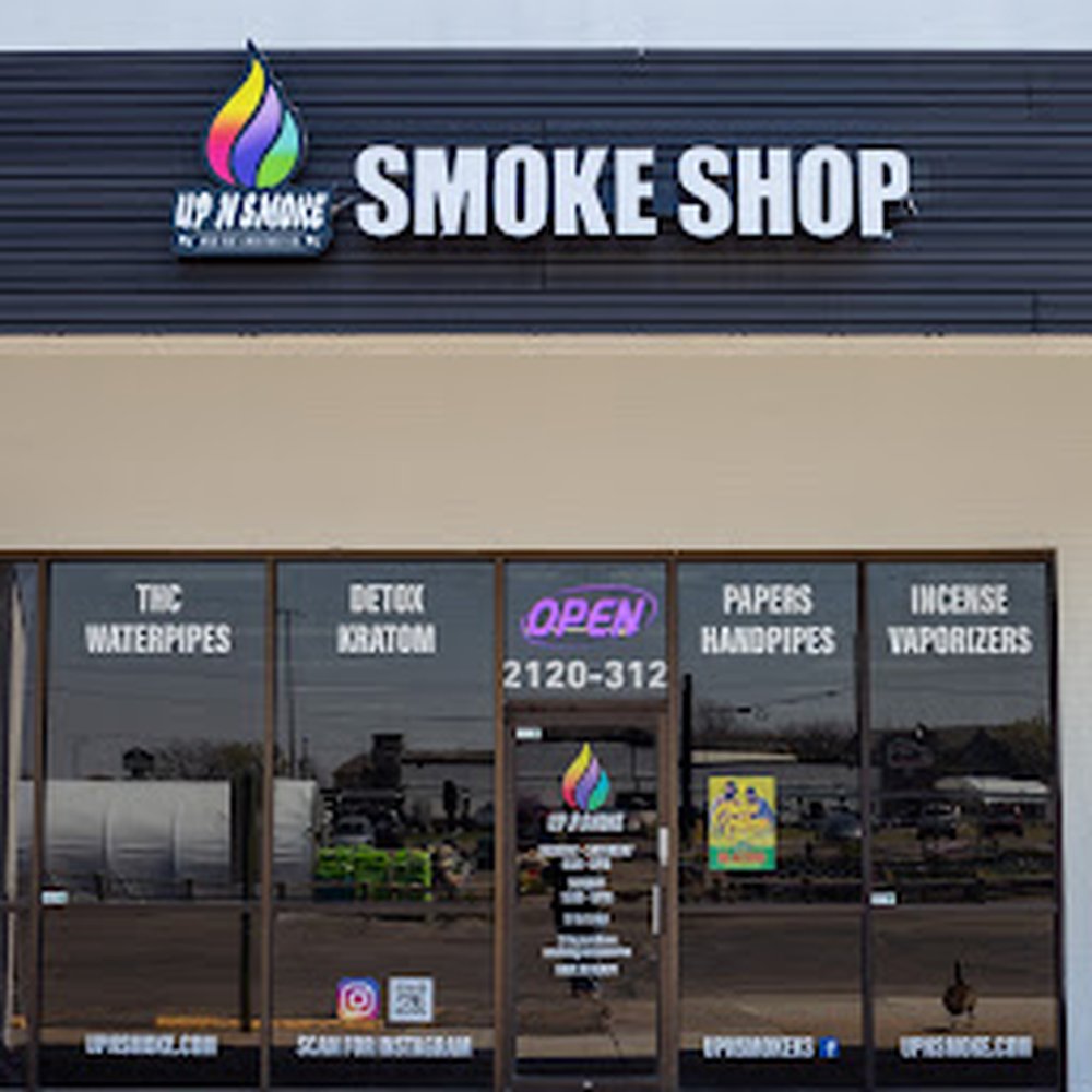 vape superstore near me THE BEST 10 Vape Shops near ANDOVER, KS 67002 - Updated 2026 - Hours