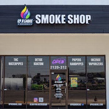 THE BEST 10 Vape Shops near ANDOVER, KS 67002 - Updated 2026 - Hours