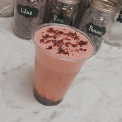 Grim & Grind Coffee House