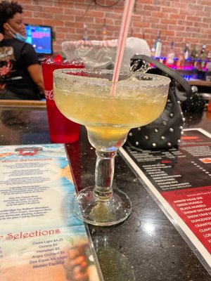 The Juicy Crab Houston Tomball Pkwy by null