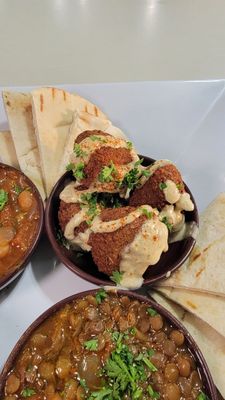 EZ Eatz by Yaya by null