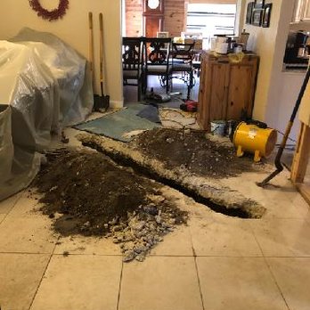 Pipe Surgeons - Plumbing Near Me - Port St. Lucie, Florida Pipe Surgeons - Plumbing Near Me - Port St. Lucie, Florida