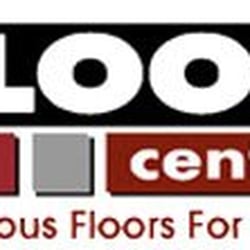 Erskine Interiors & Floor Center