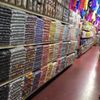Mega Party gift card