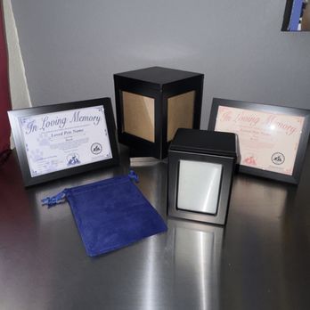 Loving Pets - Pet Cremation Services Near Me Loving Pets - Pet Cremation Services Near Me