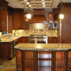 J Langley Construction