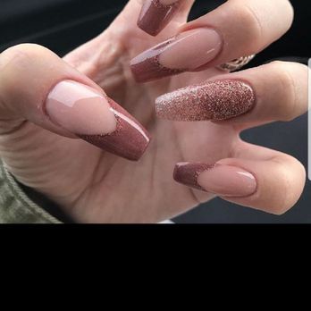 TLC Nails & Spa - Nail Salons Near Me - Fontana, California TLC Nails & Spa - Nail Salons Near Me - Fontana, California
