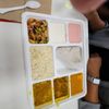 Chaat House gift card