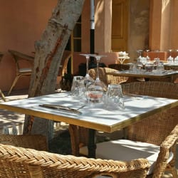 Cafè Begur