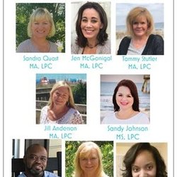 Coastal Haven Counseling