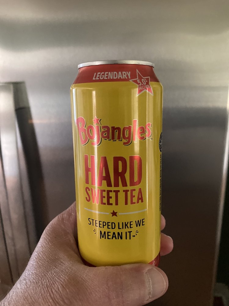 BP 200 E McIntyre St, Mullins, SC Yelp