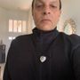 Photo of Psychic Eye of Chase