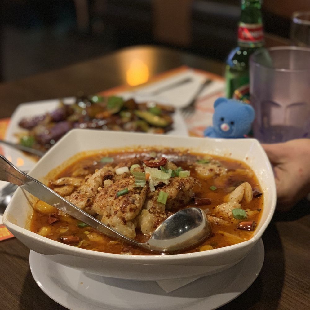 Hot&Sweet-Sour Soup-BEST OF LOVE SONG- Hot&Sweet-Sour Soup