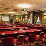 Photo of Peebles Hydro Hotel