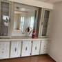 Photo of Golden Care Cleaning Services
