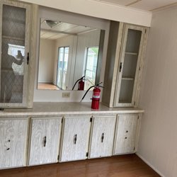 Golden Care Cleaning Services