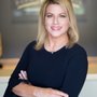 Photo of Parra Harris Law : Paola Parra Harris, Esq