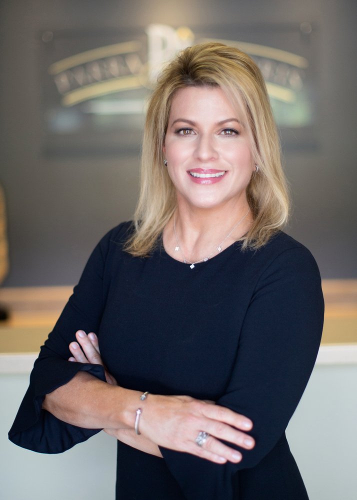 Parra Harris Law : Paola Parra Harris, Esq - divorce attorney in Jacksonville, FL