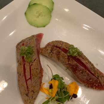@Sushi - Sushi Bars Near Me - Long Beach, California @Sushi - Sushi Bars Near Me - Long Beach, California