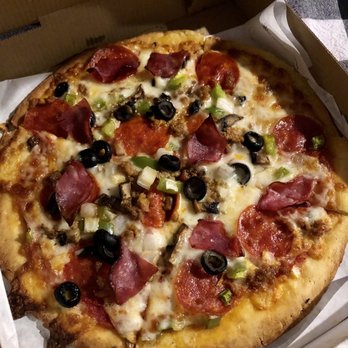 Giuseppe's Pizzeria - Pizza Near Me - Denver, Colorado Giuseppe's Pizzeria - Pizza Near Me - Denver, Colorado