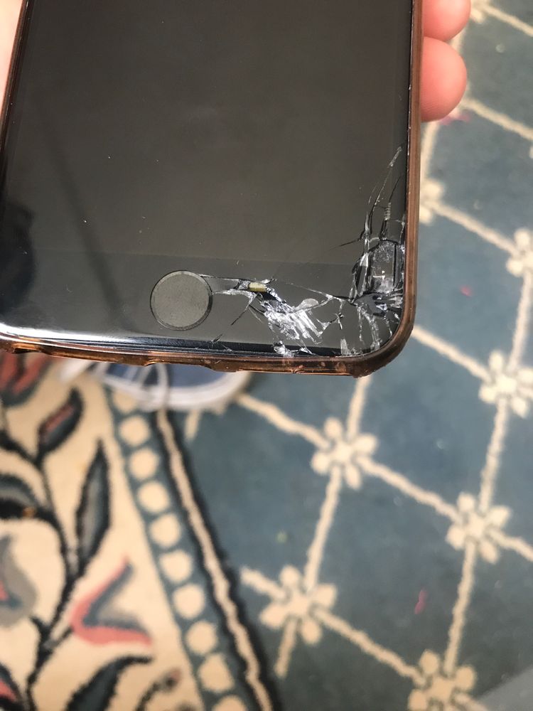 MOBILE FLASH REPAIRS NATIONAL CITY 36 Photos & 21 Reviews 2424