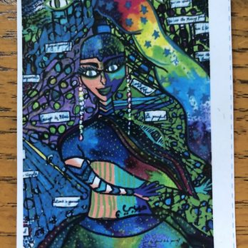 LeCards Printing - Sticker - Printing Services Near Me - Alhambra, California LeCards Printing - Sticker - Printing Services Near Me - Alhambra, California