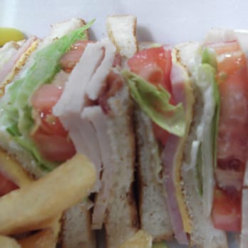 Christos Best - Club close up - Burgers Near Me - Anaheim, California Christos Best - Club close up - Burgers Near Me - Anaheim, California
