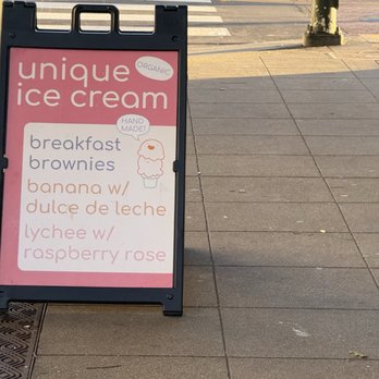 Miharu Ice Cream - Ice Cream & Frozen Yogurt Near Me - Oakland, California Miharu Ice Cream - Ice Cream & Frozen Yogurt Near Me - Oakland, California