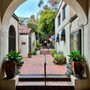 Photo of Downtown Ventura