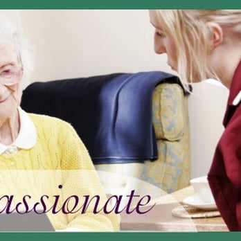 Peaceful Hearts Home Care Corona Ca
