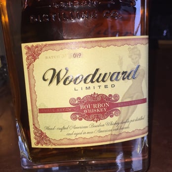 Valentine Distilling - Smooth as a baby's dupa... - Distilleries Near Me - Ferndale, Michigan