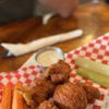 9th Island Vegan gift card