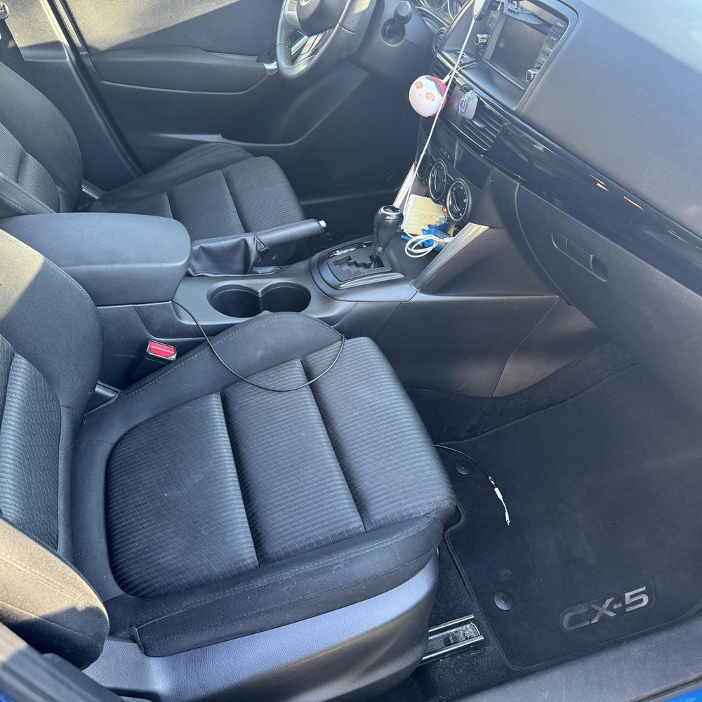 Pro Detailing - I havent seen my car this clean since the day I got it, I could not be happier with the quality work. - Car Wash Near Me - Chesapeake, Virginia Pro Detailing - I havent seen my car this clean since the day I got it, I could not be happier with the quality work. - Car Wash Near Me - Chesapeake, Virginia