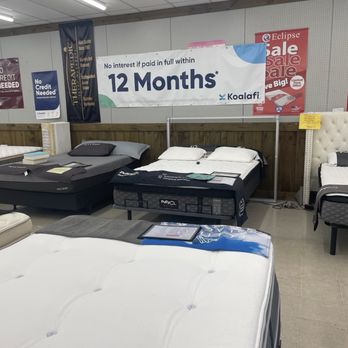Mattress and More Liquidators - Mattresses Near Me - Burtonsville, Maryland Mattress and More Liquidators - Mattresses Near Me - Burtonsville, Maryland