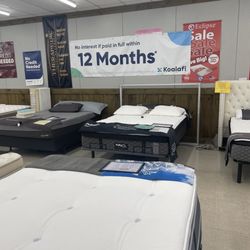 Mattress and More Liquidators