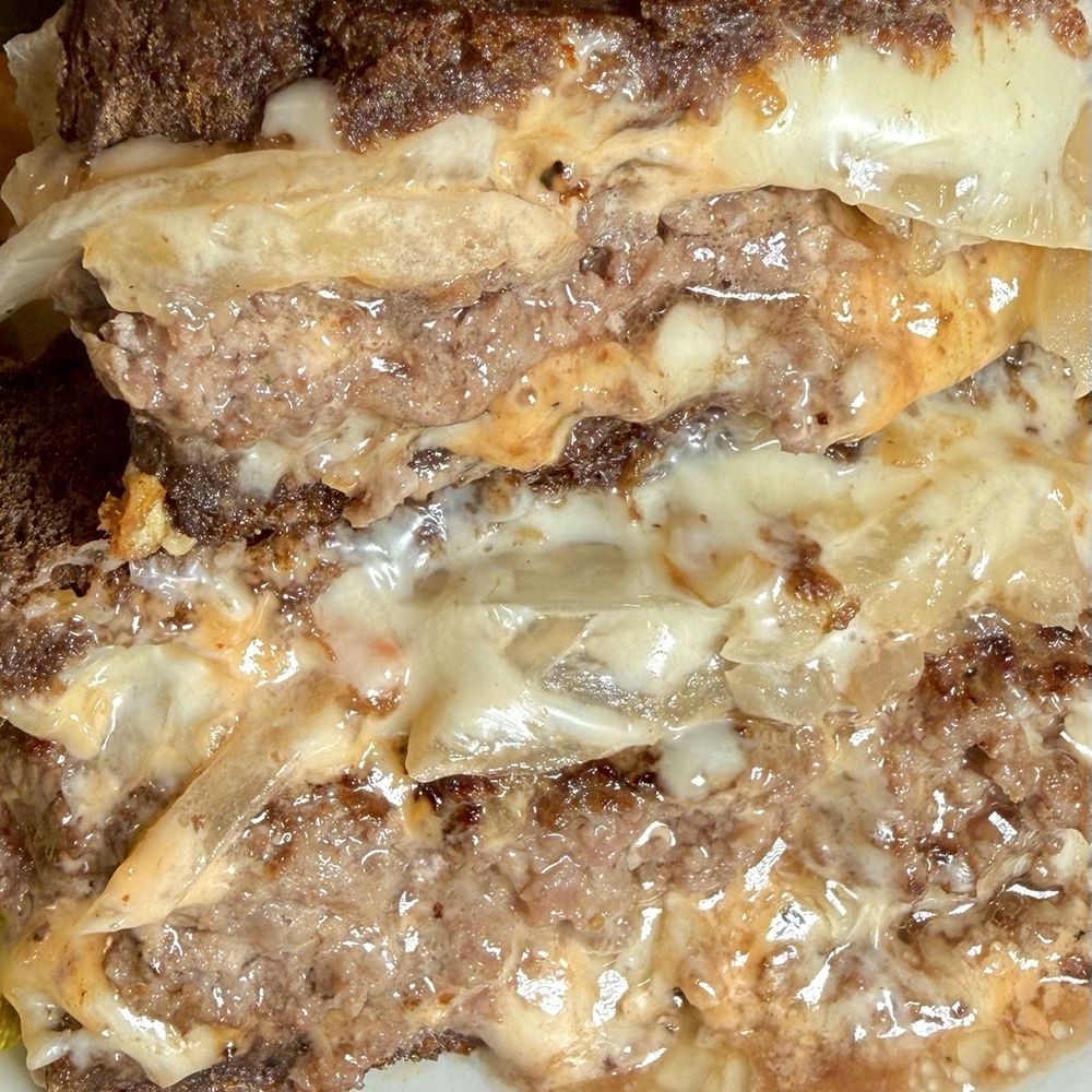 Lou Roc's Diner - Beef Patty Melt - Diners Near Me - Worcester, Massachusetts Lou Roc's Diner - Beef Patty Melt - Diners Near Me - Worcester, Massachusetts