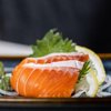 Temaki Bar gift card