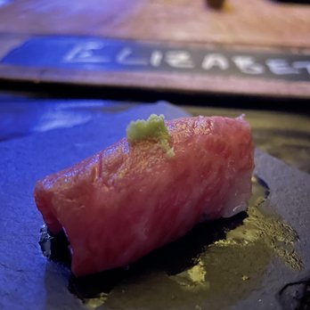 Sushi By Scratch Restaurants - Sushi Bars Near Me - Seattle, Washington Sushi By Scratch Restaurants - Sushi Bars Near Me - Seattle, Washington