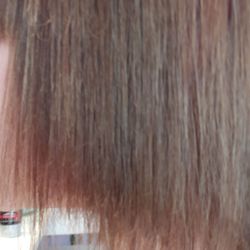 Azuro Ihr Friseurmeister - Das hätte ich auch selber hinbekommen!