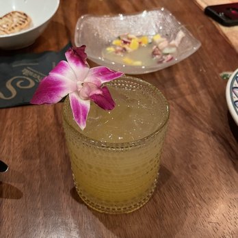 Cafe Sevilla - Spanish Near Me - Costa Mesa, California