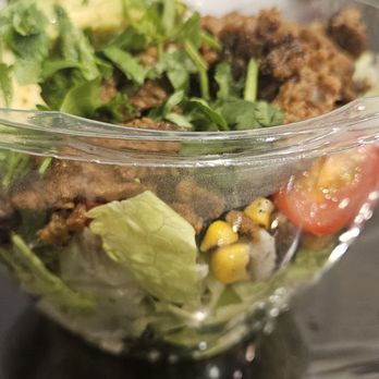 Mendocino Farms - Sandwiches Near Me - Addison, Texas Mendocino Farms - Sandwiches Near Me - Addison, Texas