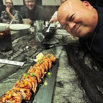 Sukai - Teppanyaki Near Me - Friant, California Sukai - Teppanyaki Near Me - Friant, California