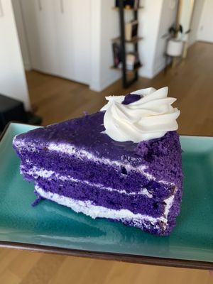 Red Ribbon Bakeshop by null