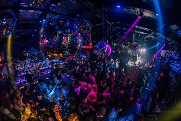 Zebbie's Garden by null