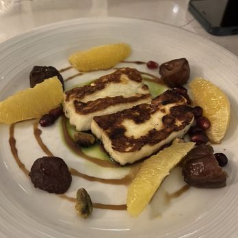 Zaytinya - Greek Near Me - Washington, DC, District of Columbia