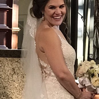 Rebecca's Personal Touch - The BRIDE !!!!! - Hair Salons Near Me - Miami, Florida Rebecca's Personal Touch - The BRIDE !!!!! - Hair Salons Near Me - Miami, Florida