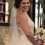 Photo of Rebecca's Personal Touch